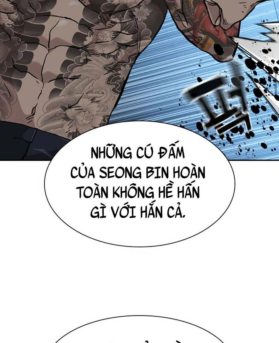 Chương 49 - Trang 136