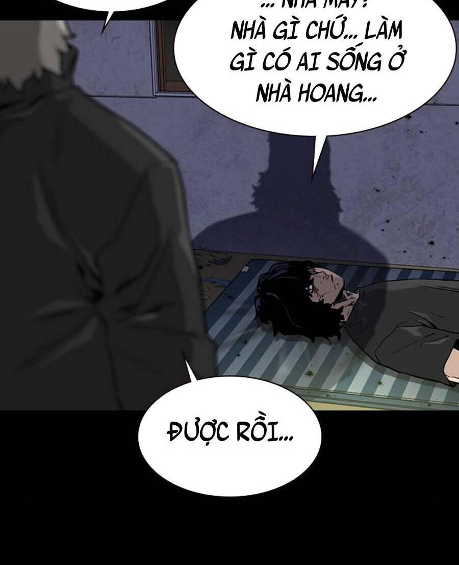 Chương 49 - Trang 152