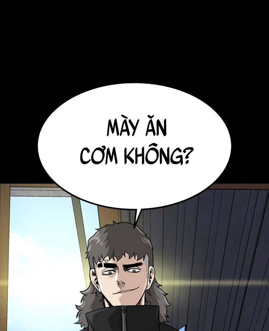 Chương 49 - Trang 153
