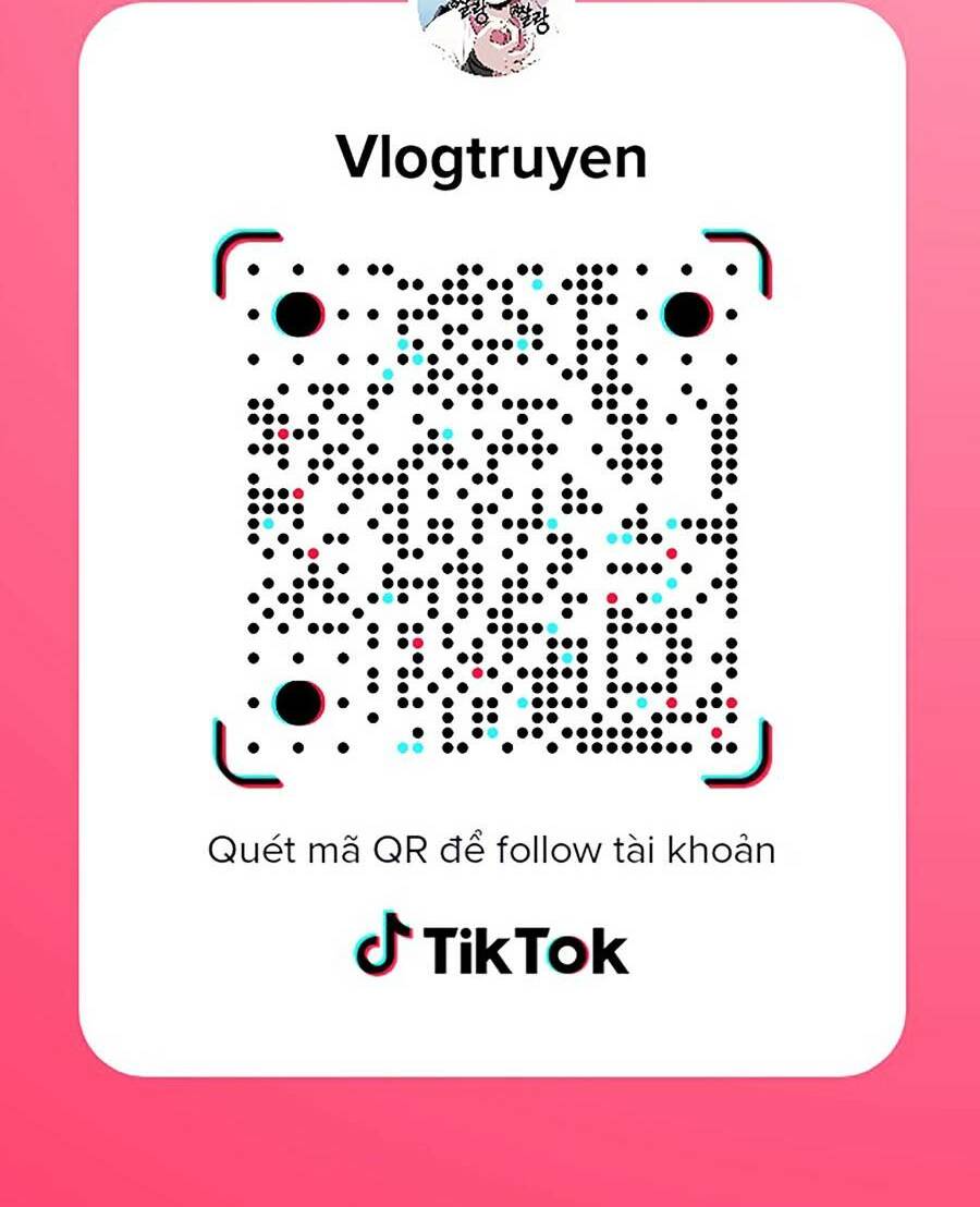 Chương 49 - Trang 160