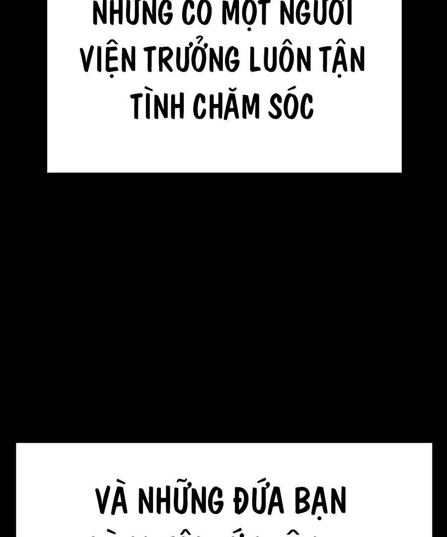 Chương 49 - Trang 18