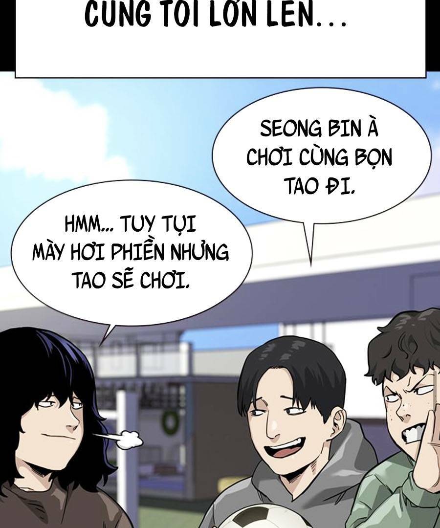 Chương 49 - Trang 19
