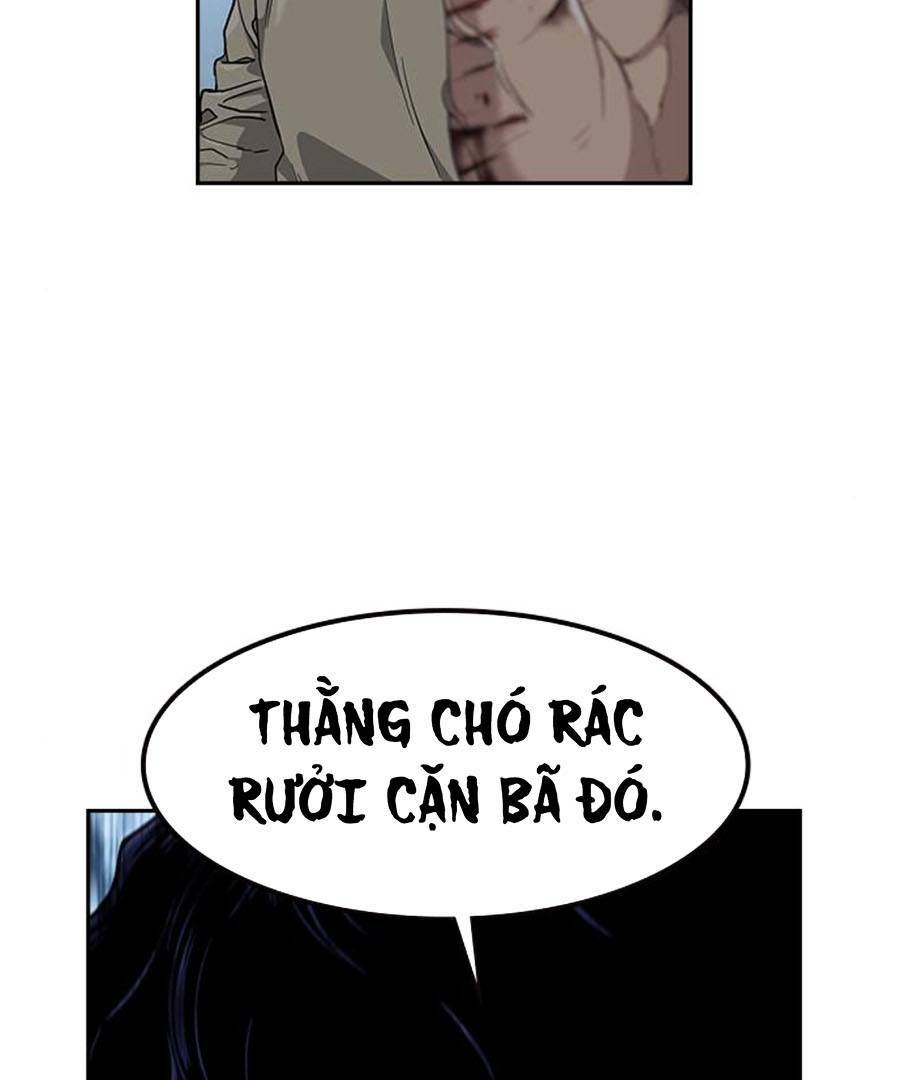 Chương 49 - Trang 3