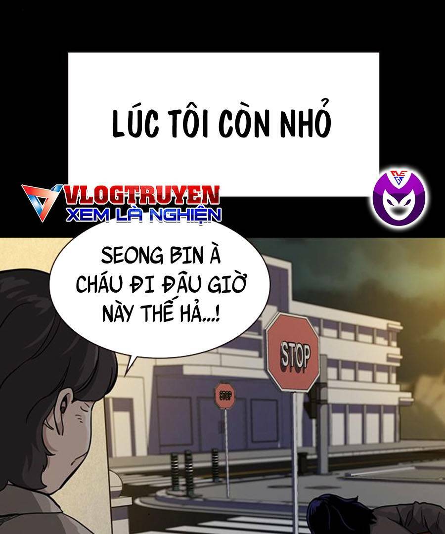 Chương 49 - Trang 21