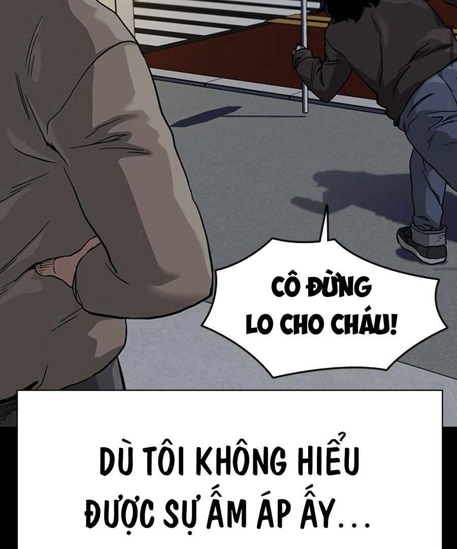 Chương 49 - Trang 22
