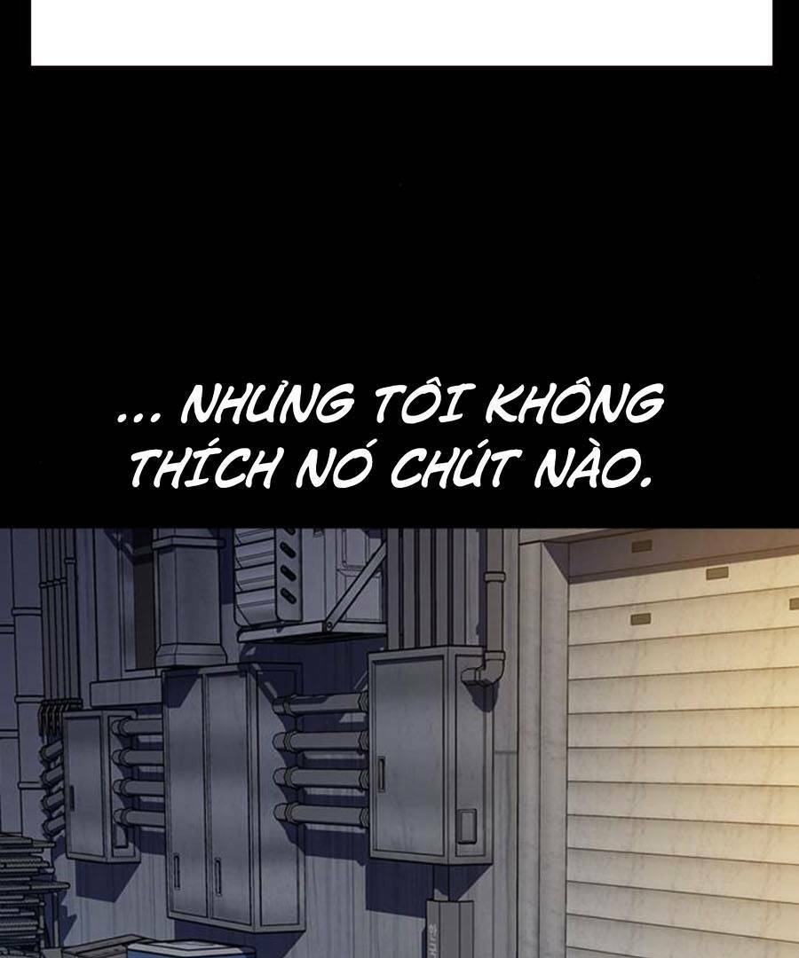 Chương 49 - Trang 23