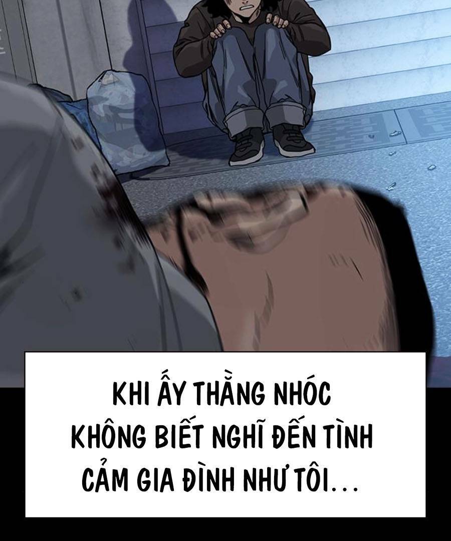 Chương 49 - Trang 27