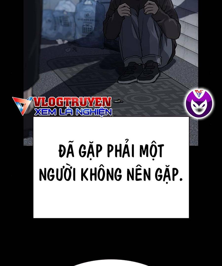 Chương 49 - Trang 29