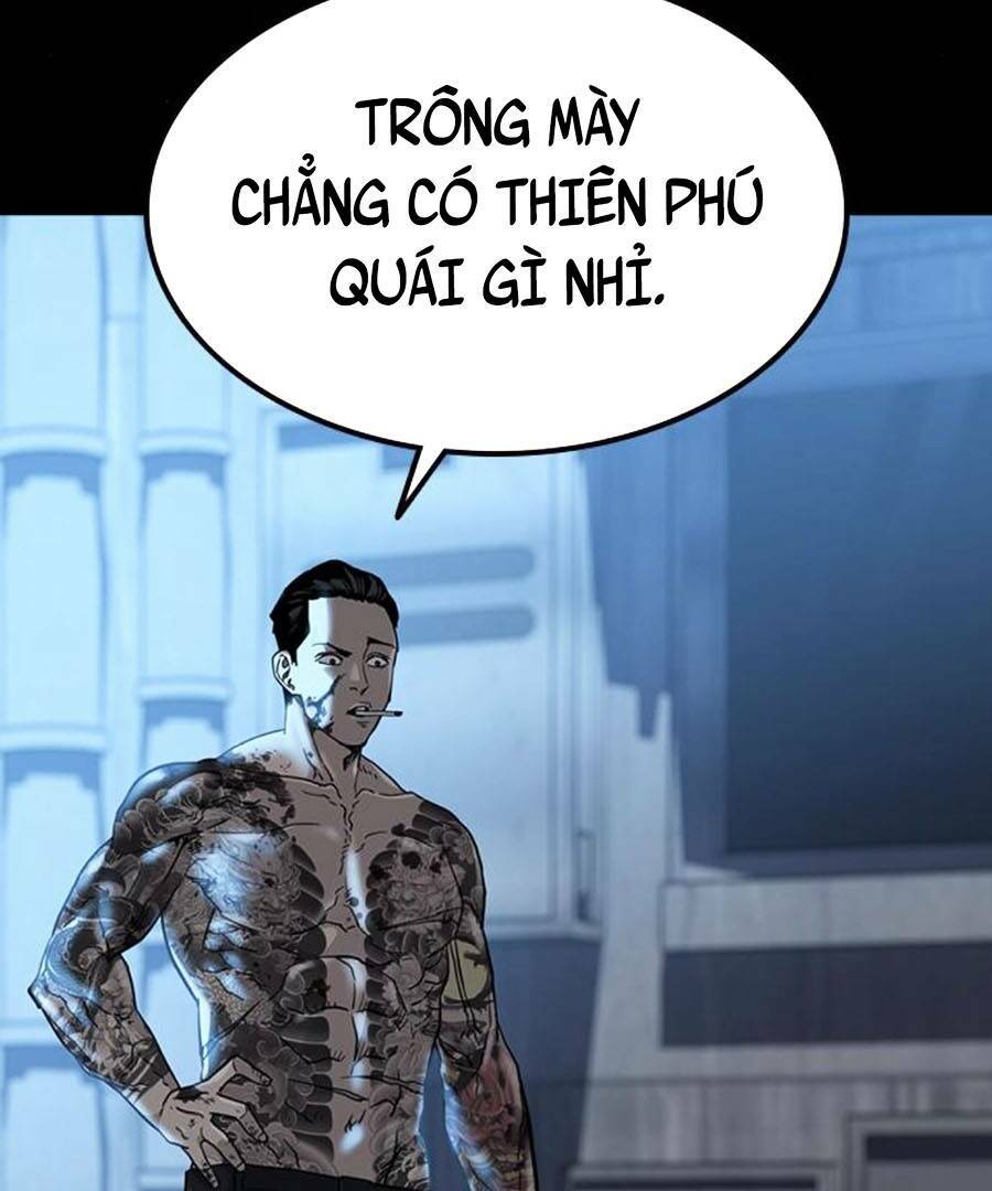 Chương 49 - Trang 30