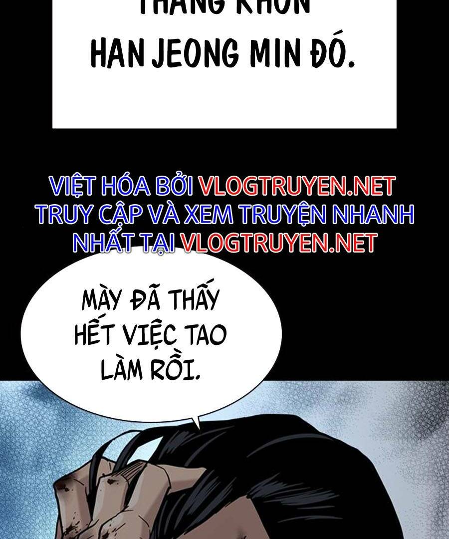 Chương 49 - Trang 32