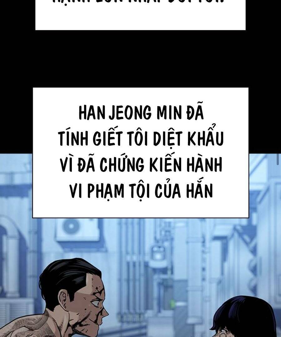 Chương 49 - Trang 34