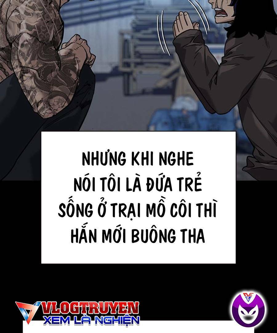 Chương 49 - Trang 35