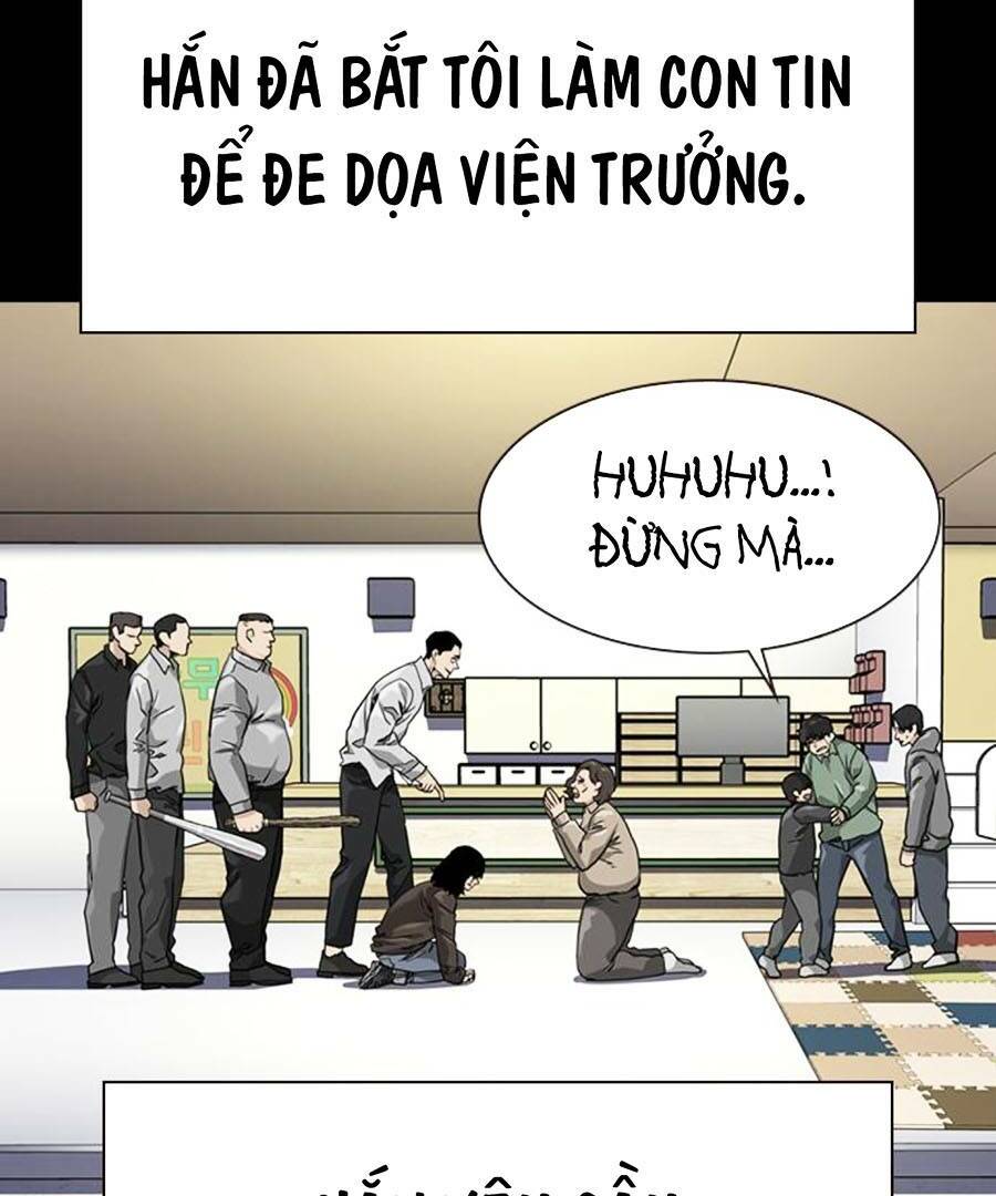 Chương 49 - Trang 36