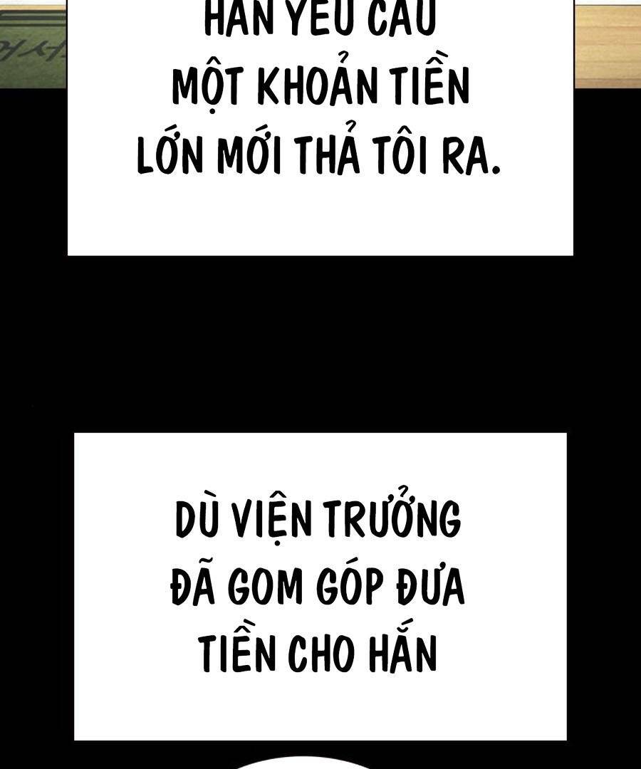 Chương 49 - Trang 37