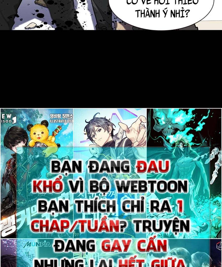 Chương 49 - Trang 39