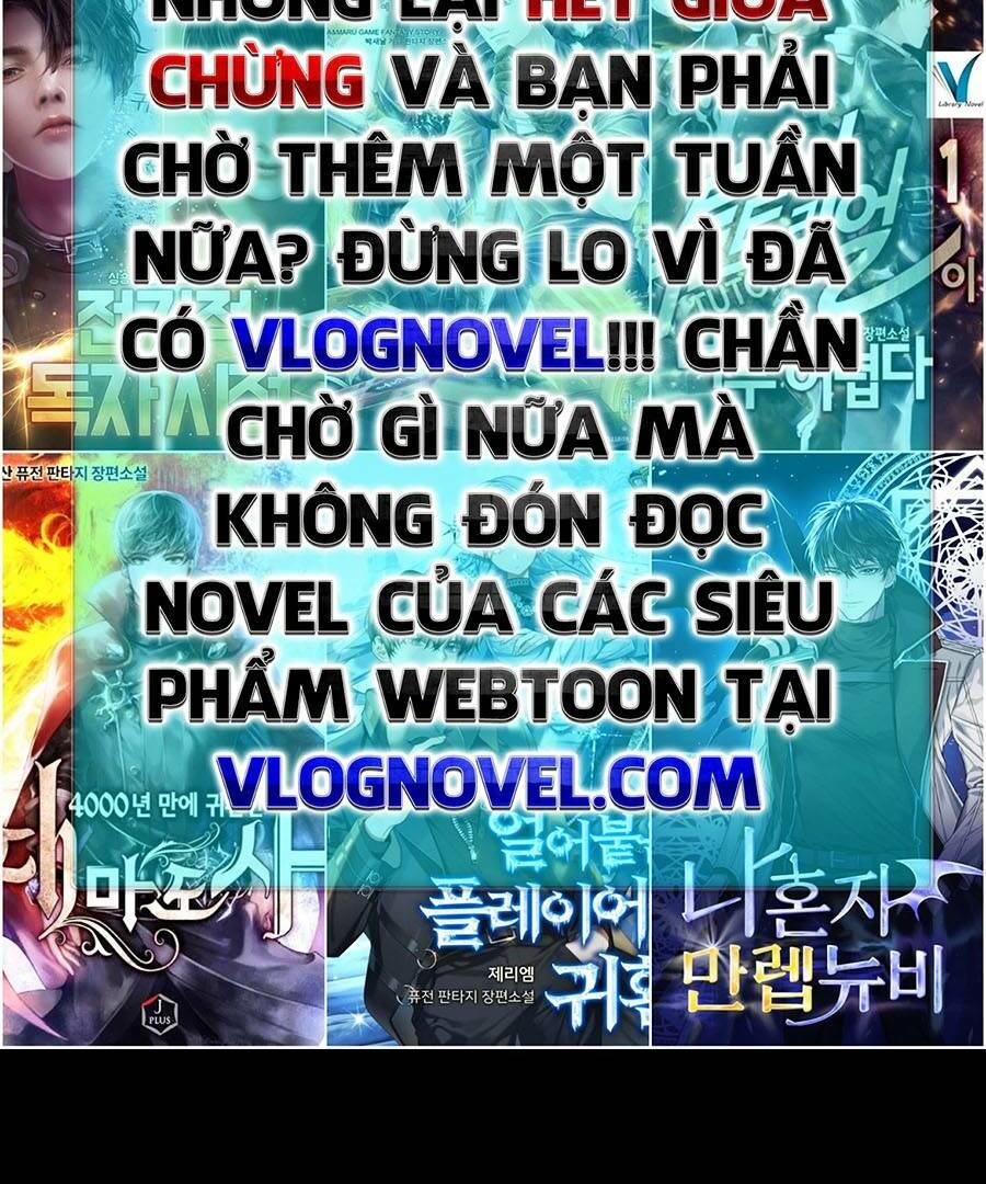 Chương 49 - Trang 40