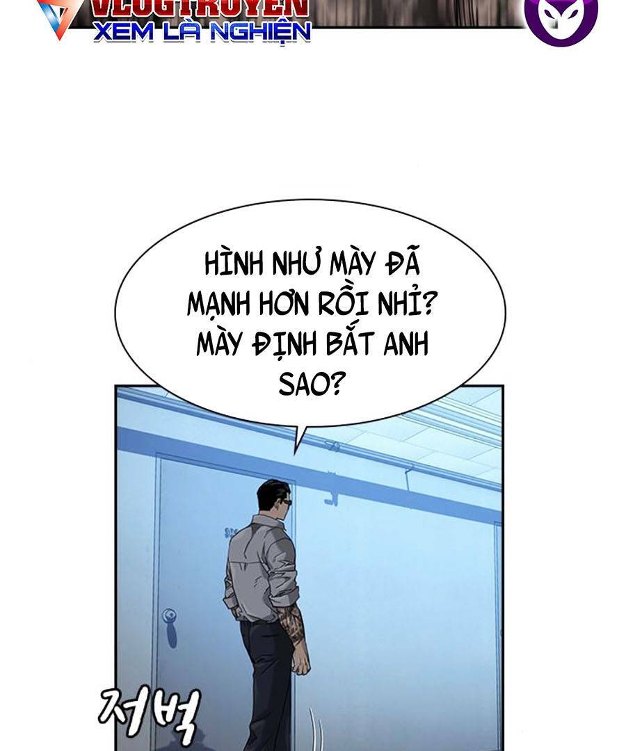 Chương 49 - Trang 5