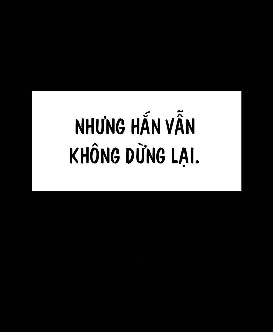 Chương 49 - Trang 41