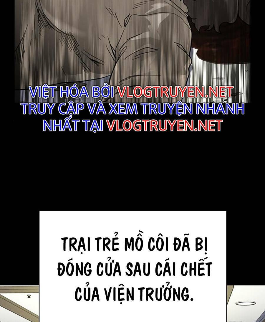 Chương 49 - Trang 47
