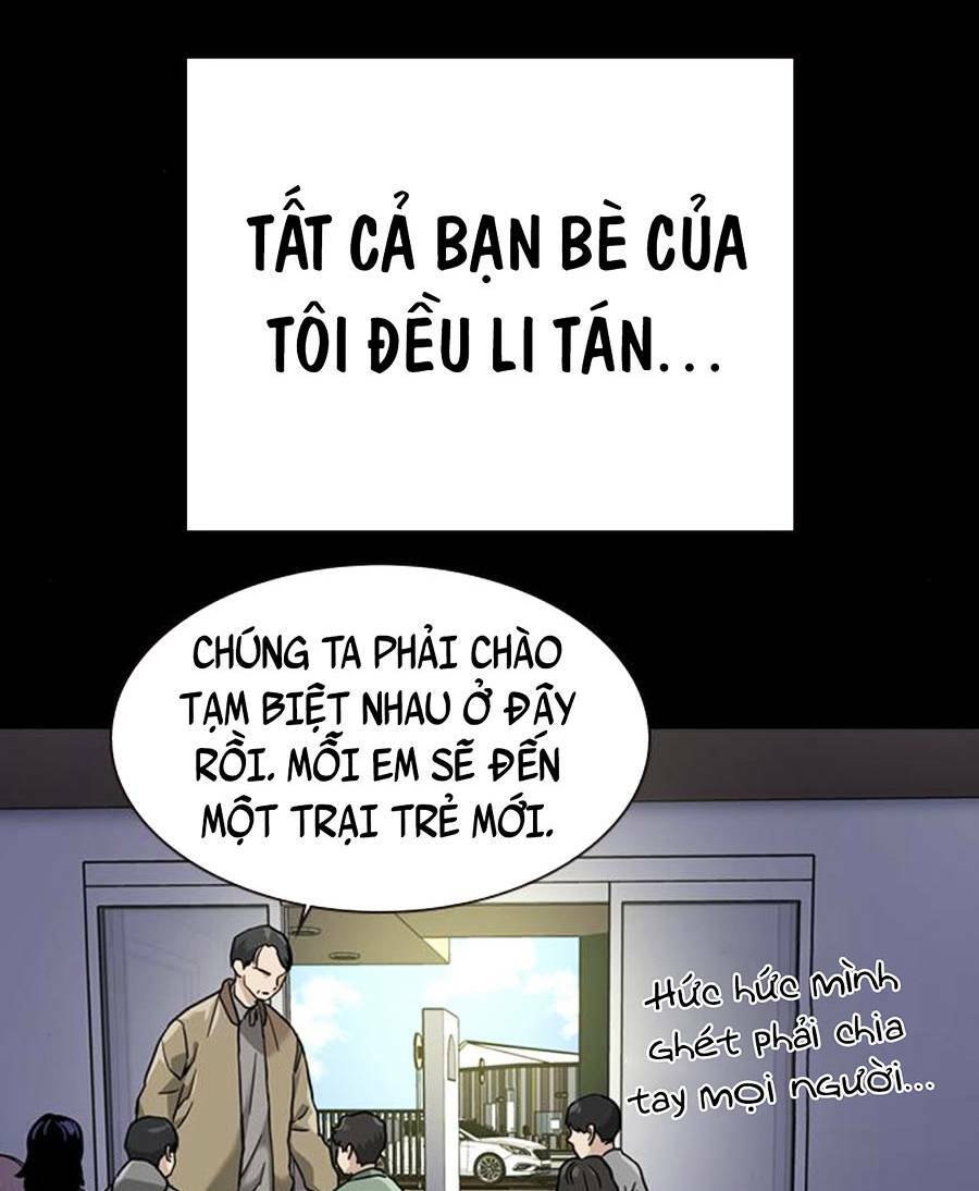 Chương 49 - Trang 49