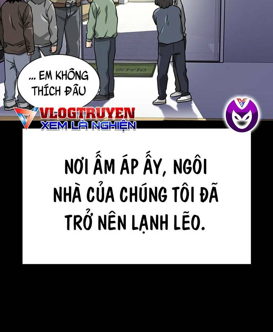 Chương 49 - Trang 50