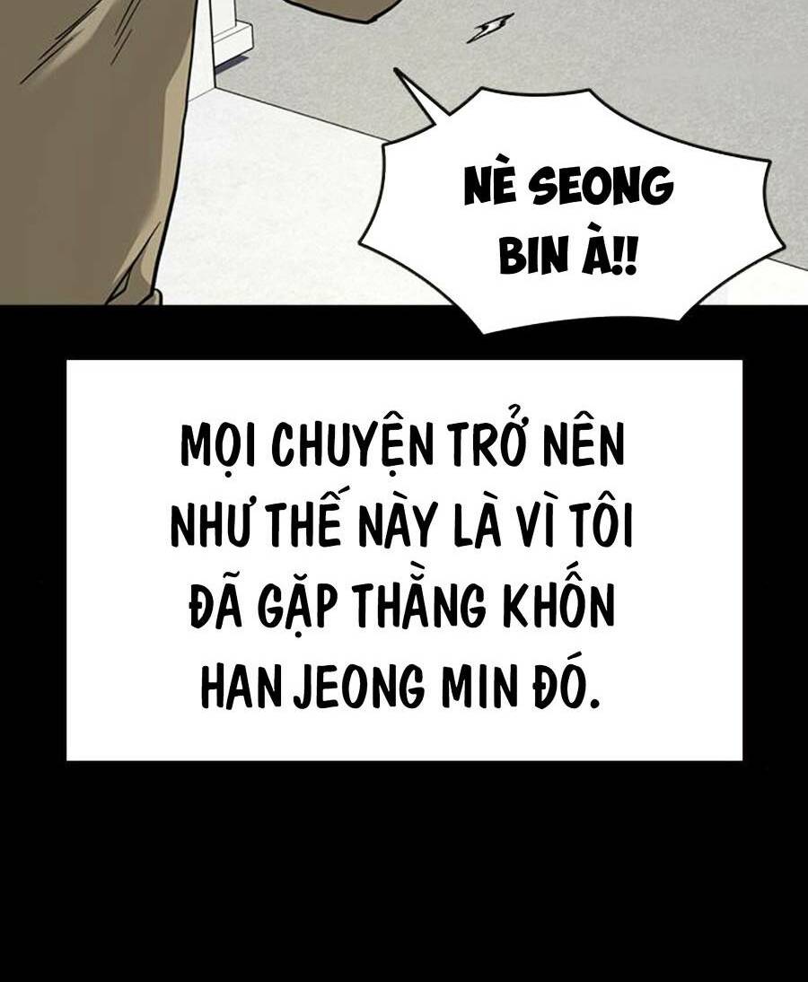 Chương 49 - Trang 52