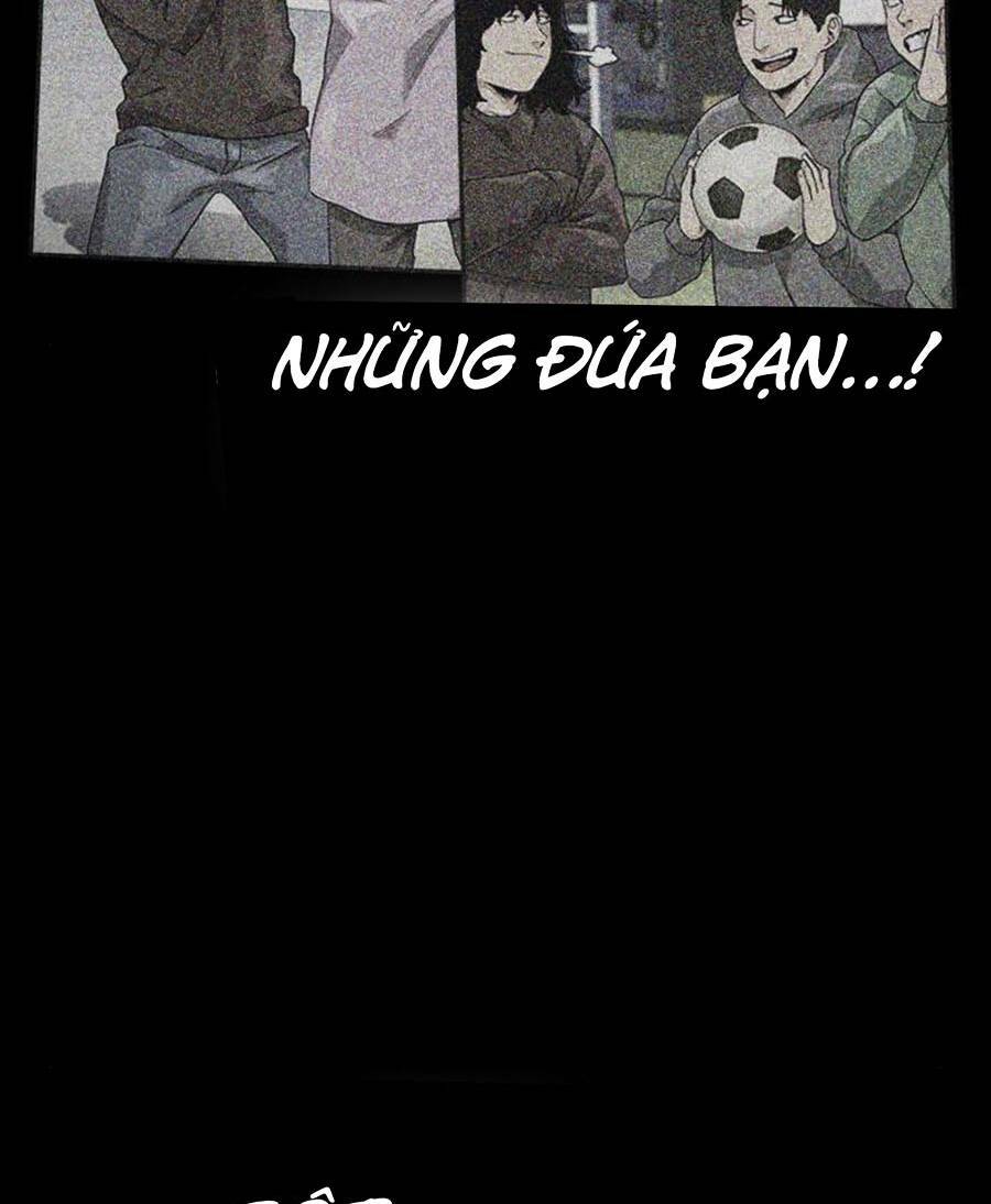 Chương 49 - Trang 55