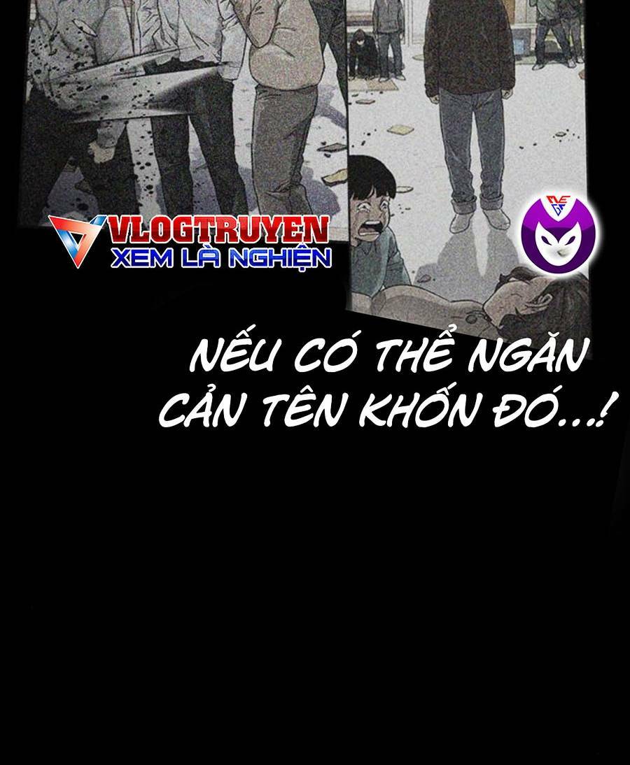 Chương 49 - Trang 57