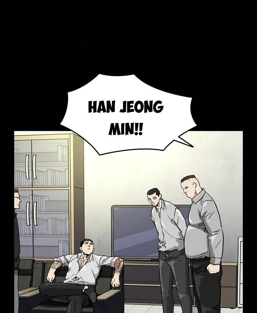 Chương 49 - Trang 58