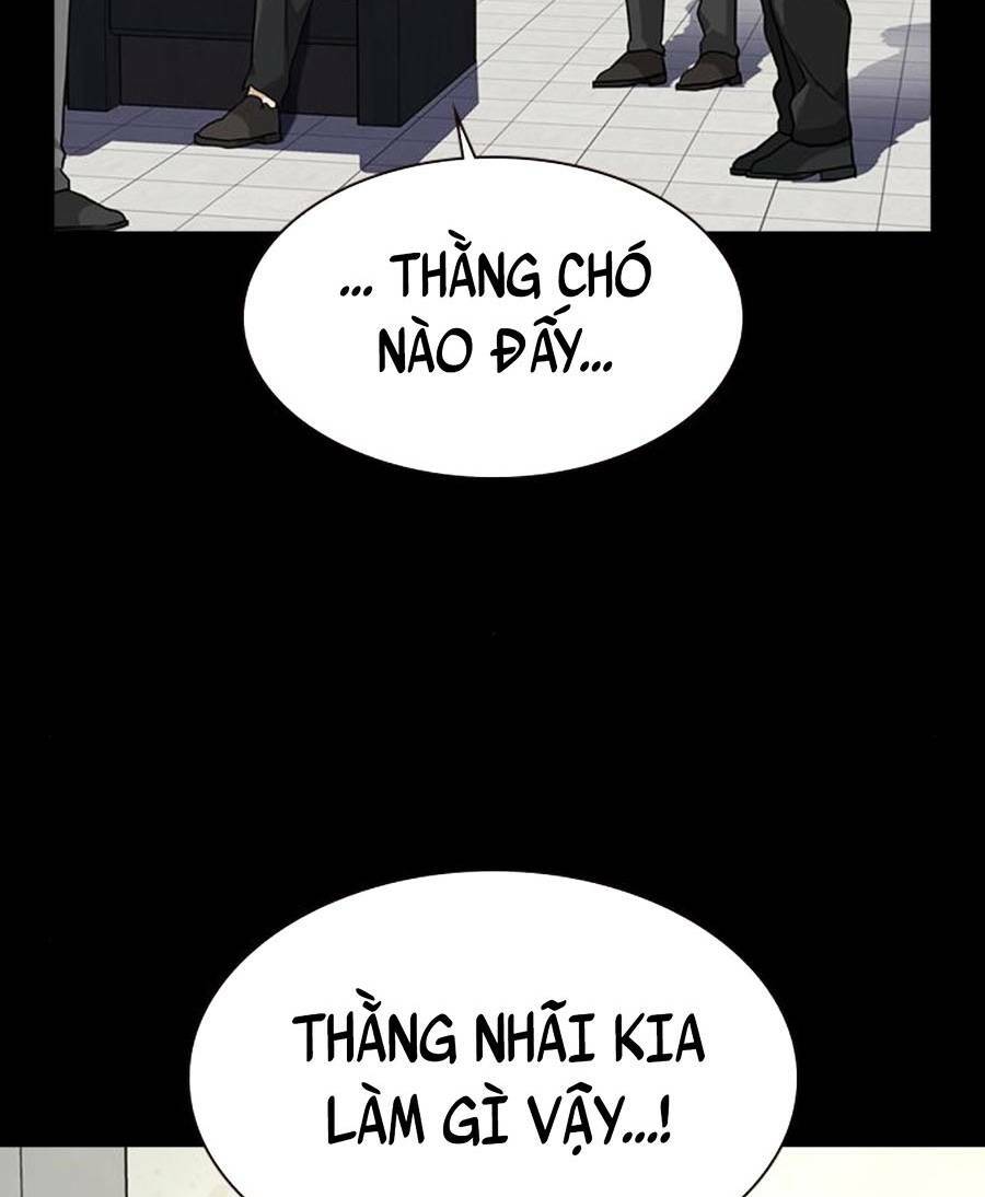 Chương 49 - Trang 59