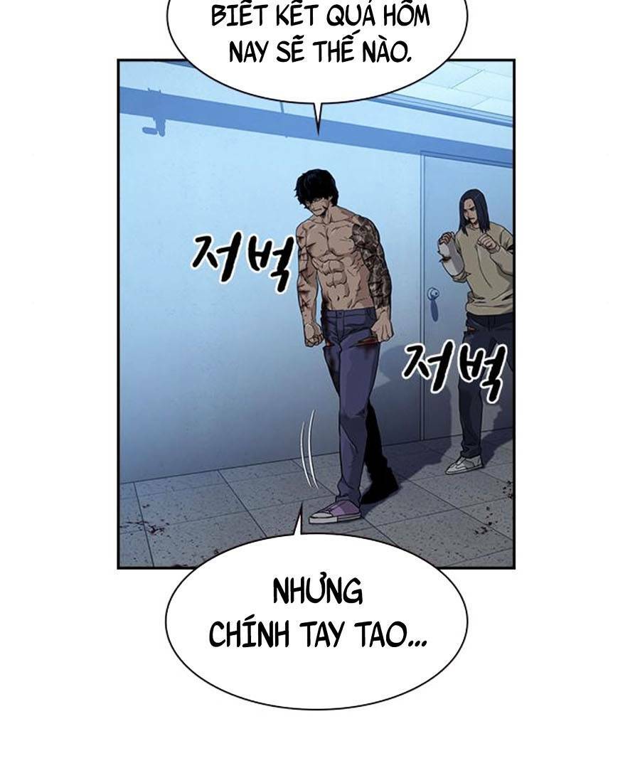Chương 49 - Trang 7