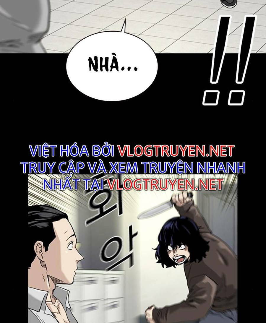 Chương 49 - Trang 61