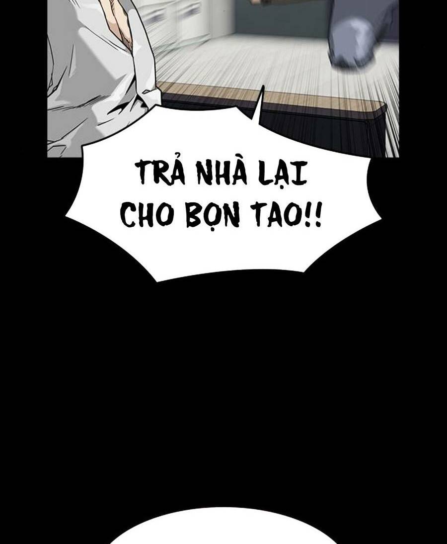 Chương 49 - Trang 62