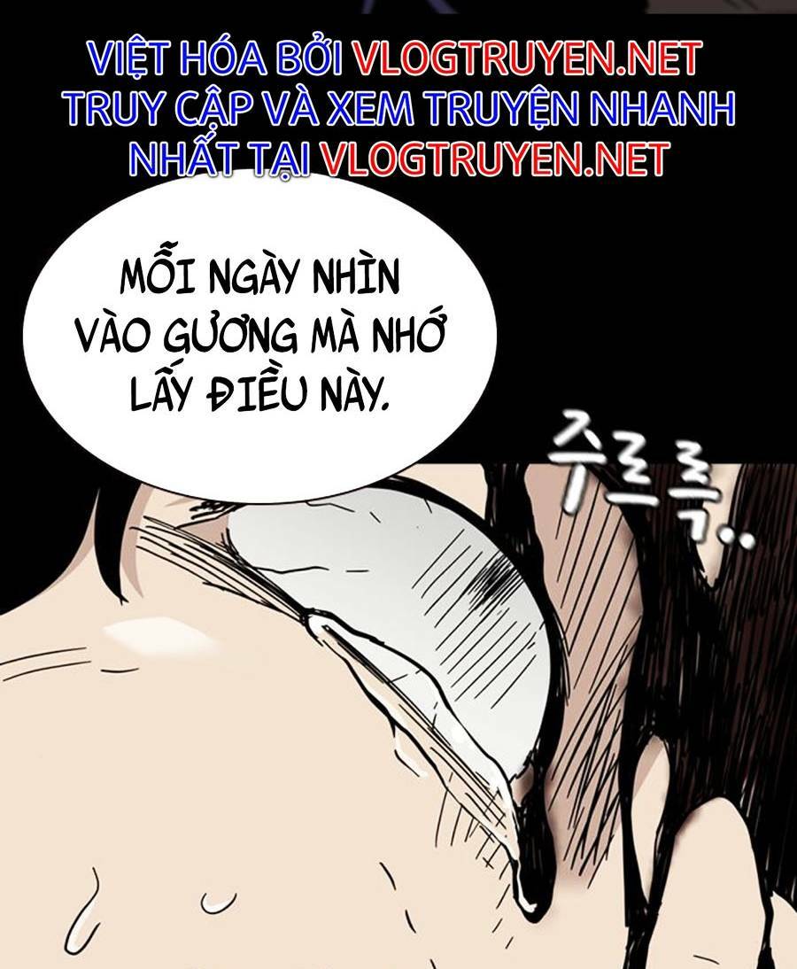 Chương 49 - Trang 69
