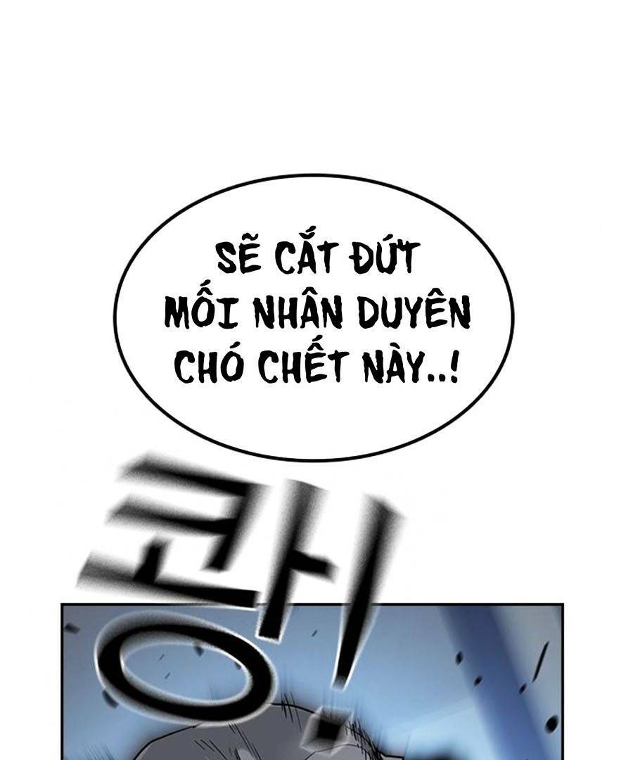 Chương 49 - Trang 8