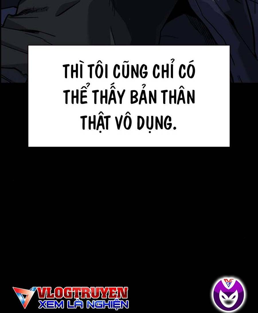 Chương 49 - Trang 72