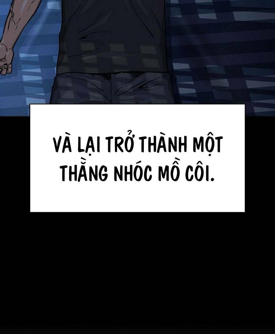 Chương 49 - Trang 74