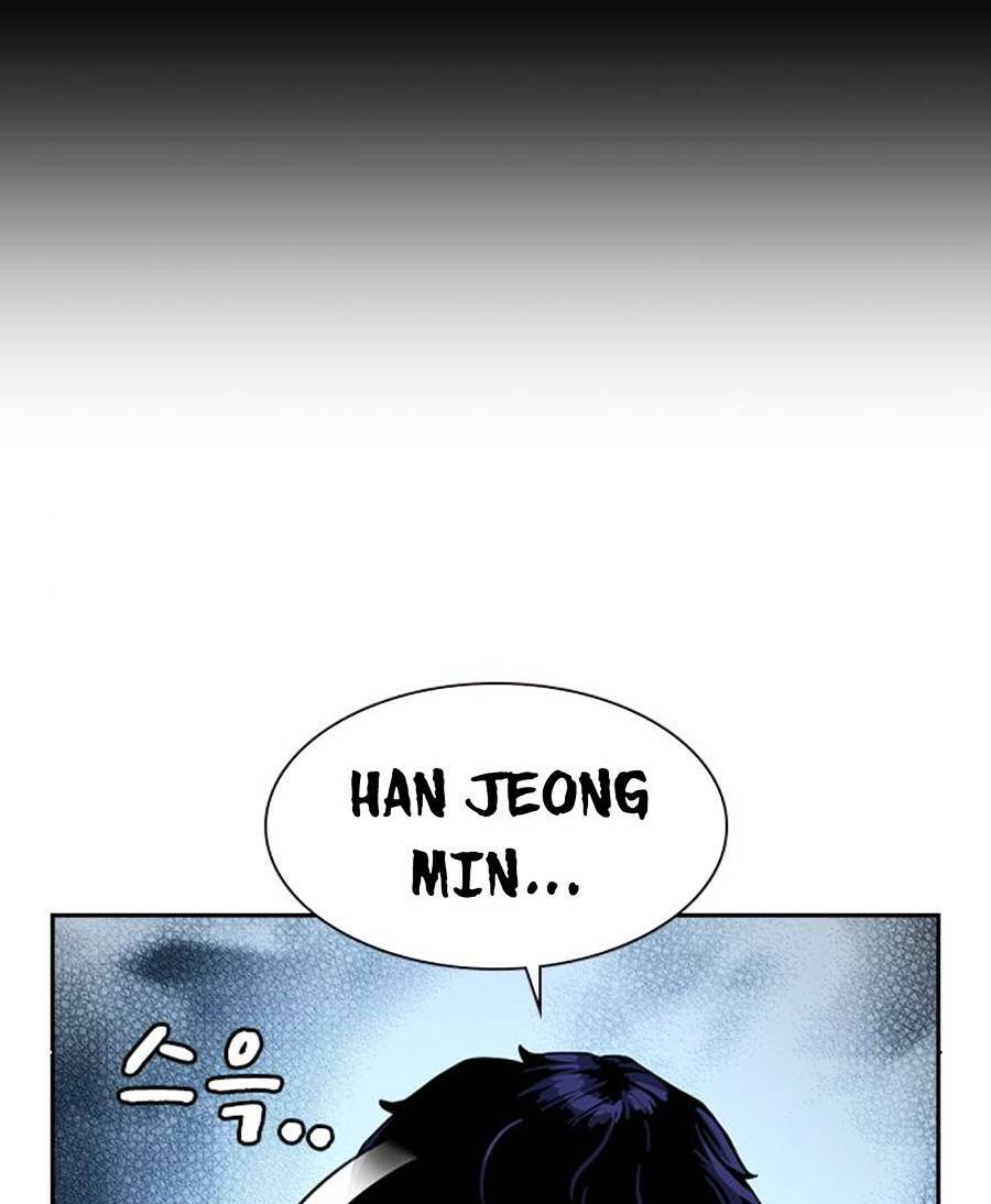 Chương 49 - Trang 75