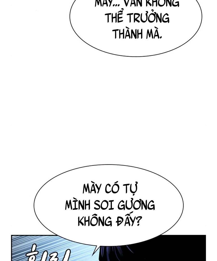 Chương 49 - Trang 82