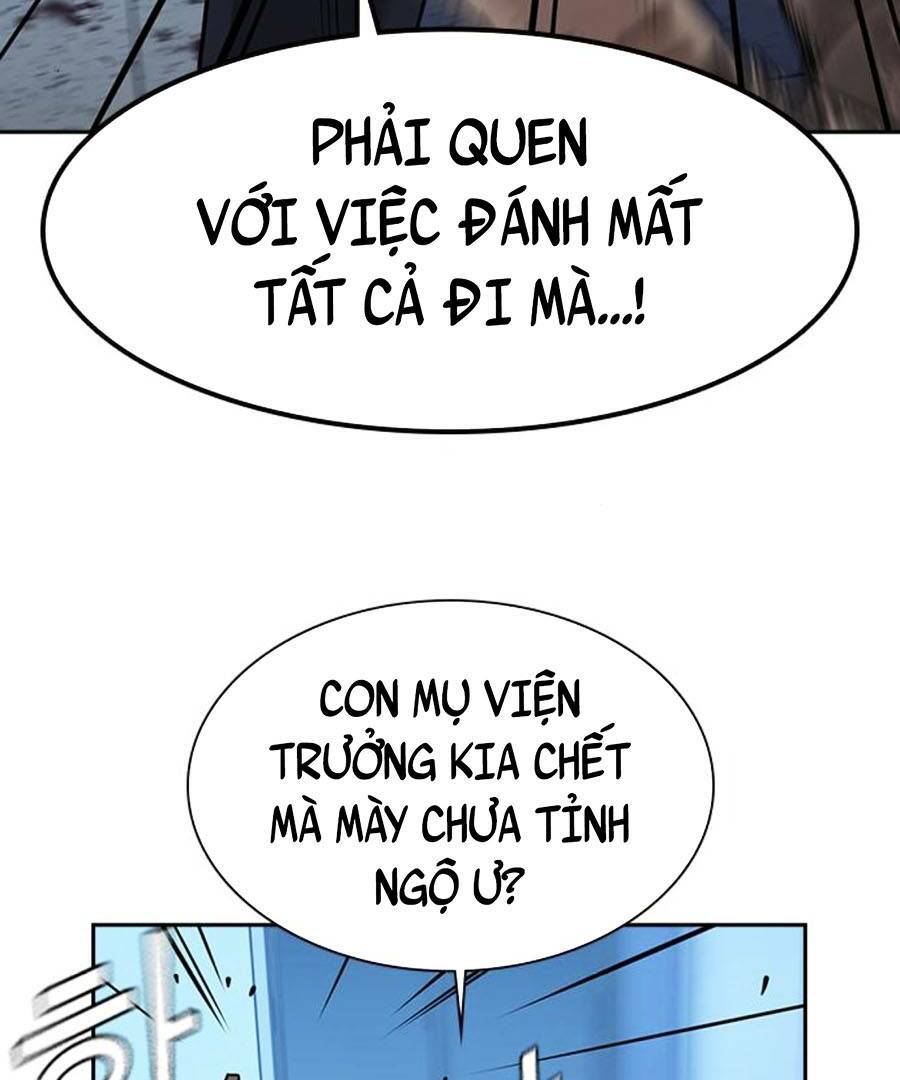 Chương 49 - Trang 86