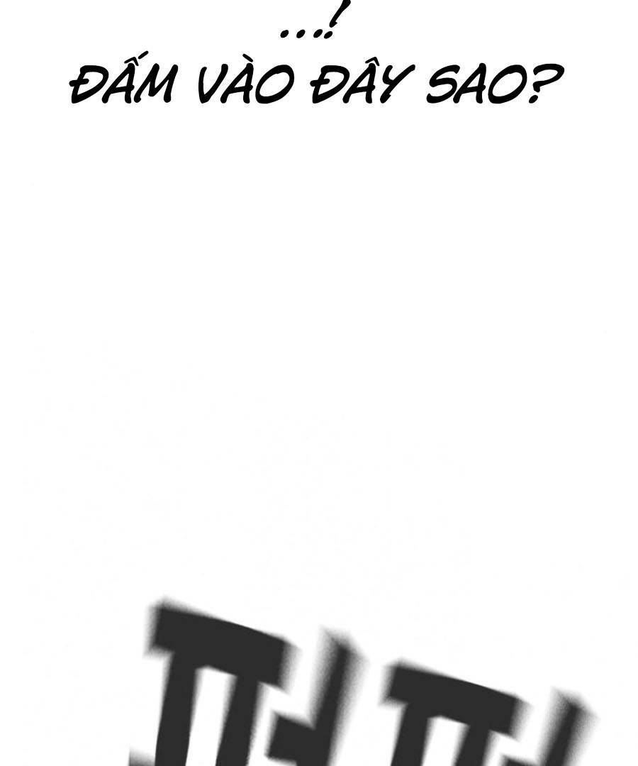 Chương 49 - Trang 95