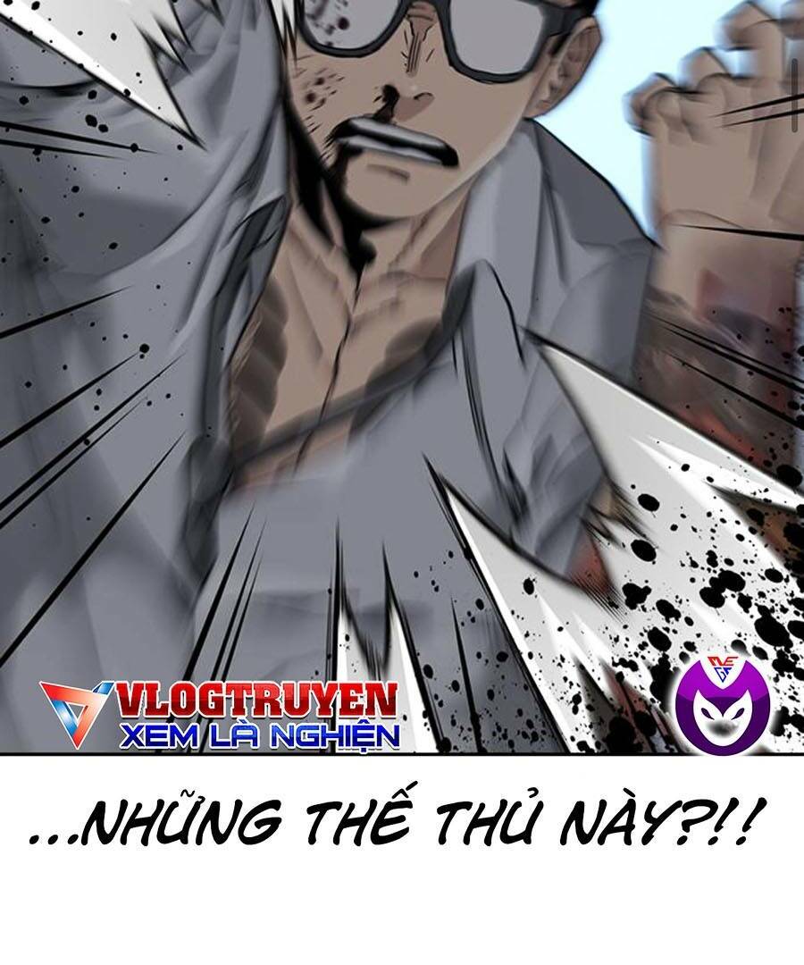 Chương 49 - Trang 100