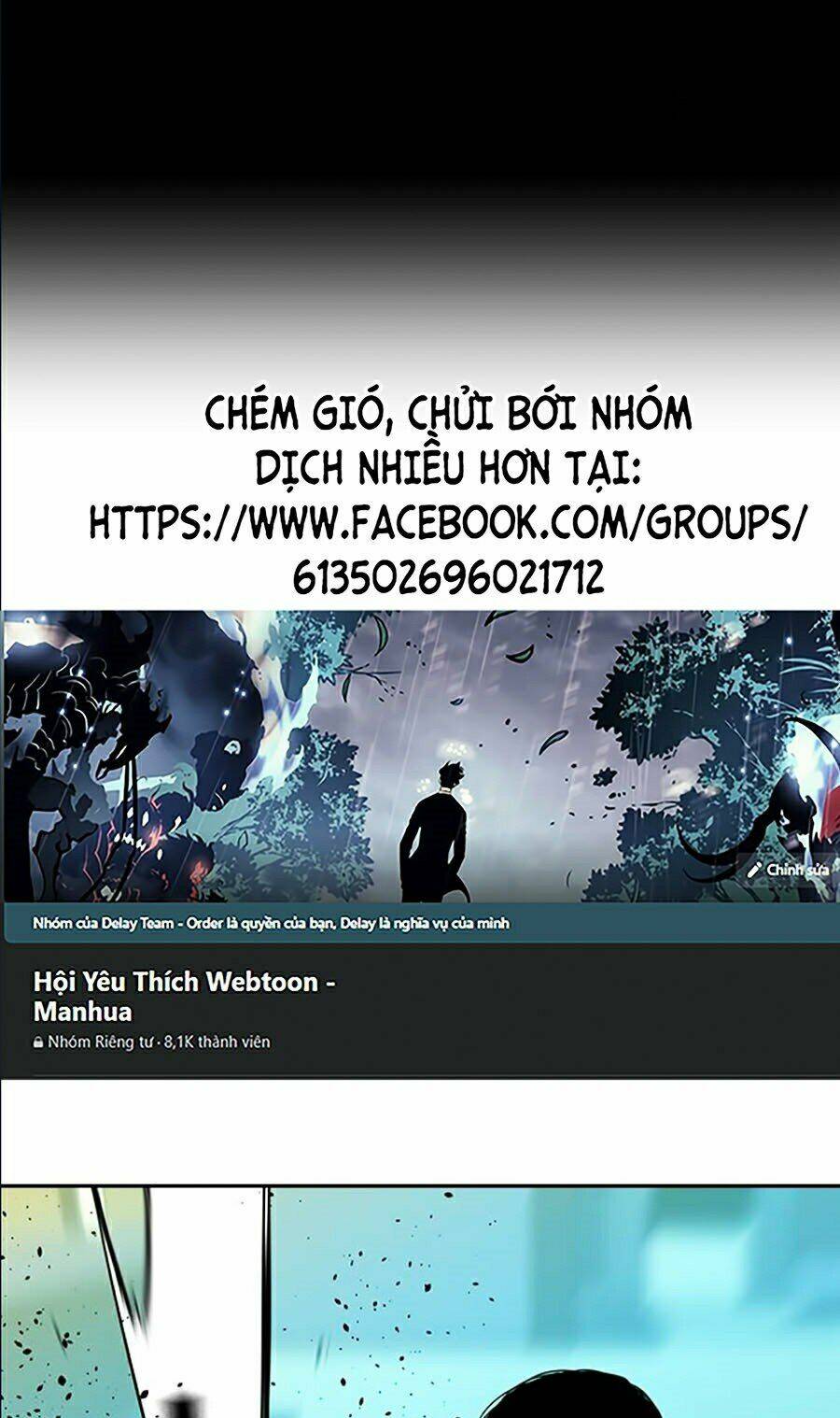 Chương 5 - Trang 1