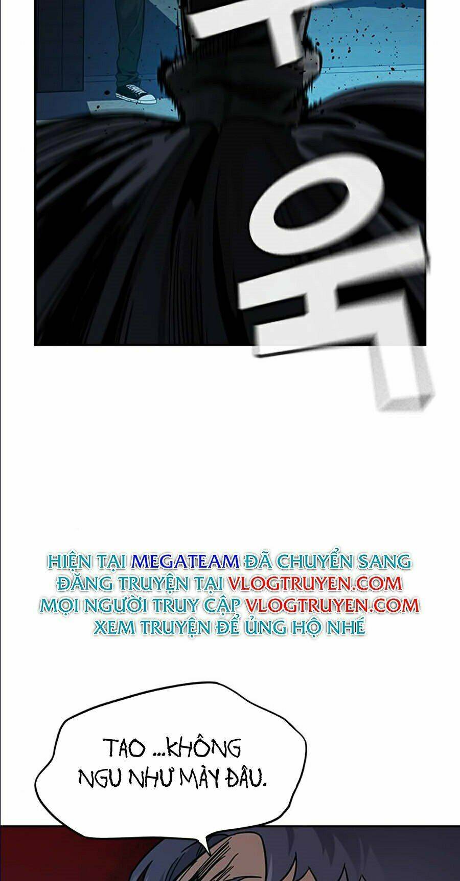 Chương 5 - Trang 33