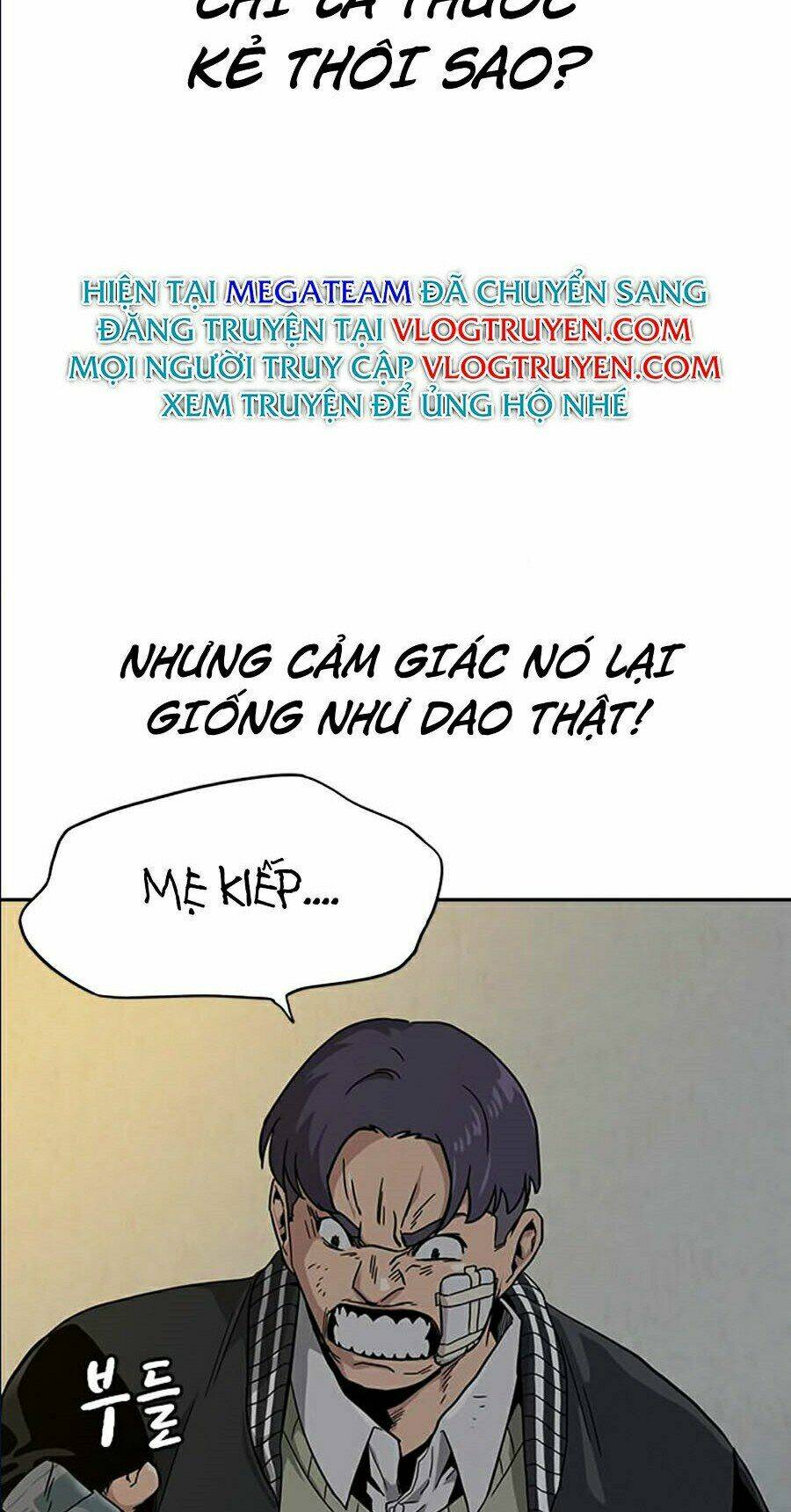Chương 5 - Trang 37