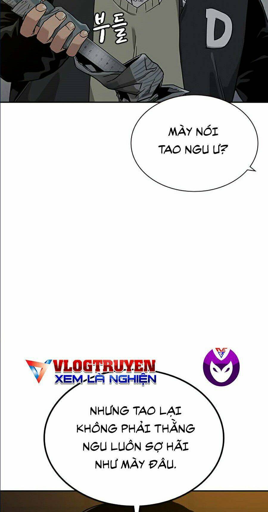 Chương 5 - Trang 38