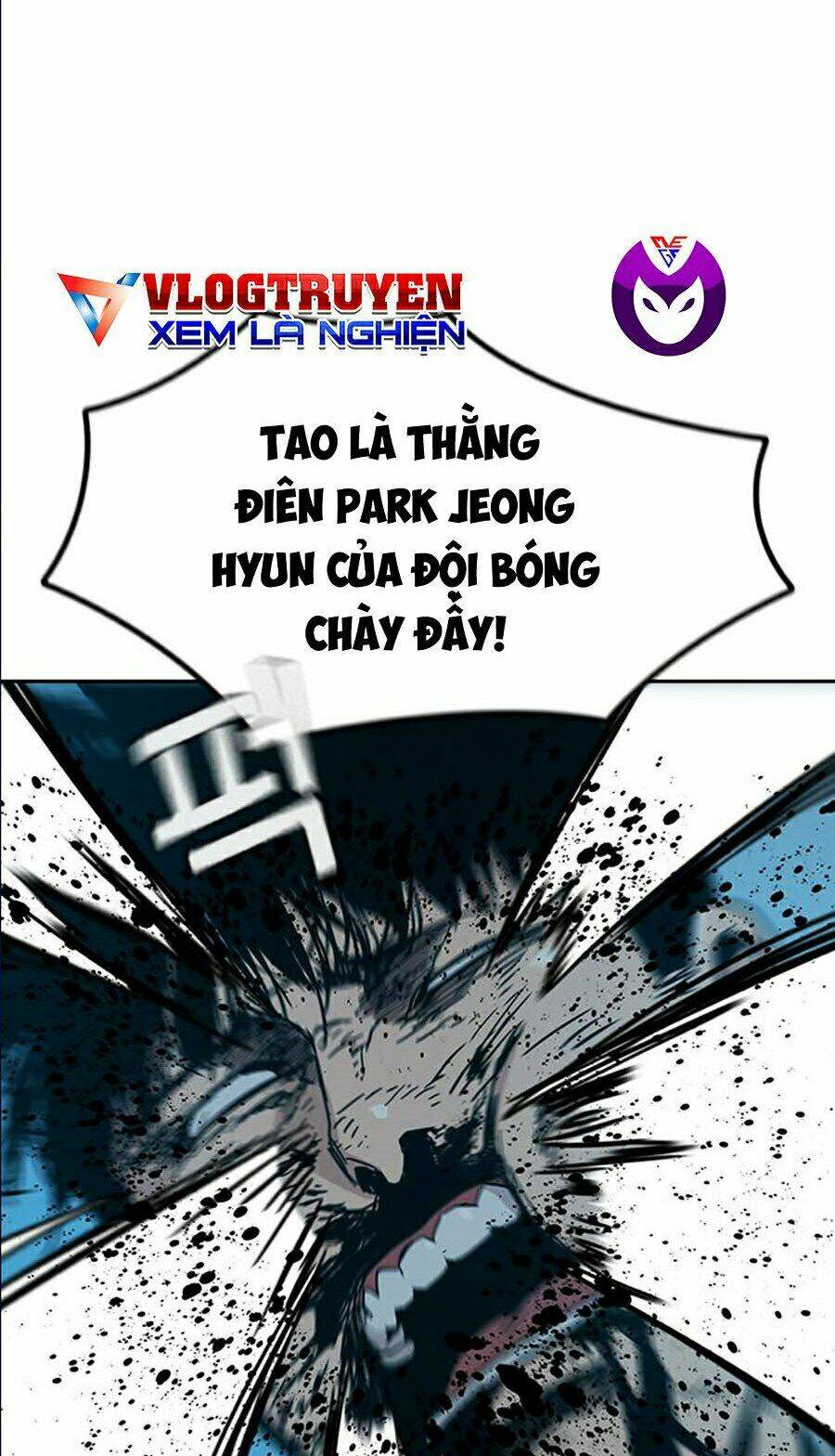Chương 5 - Trang 46