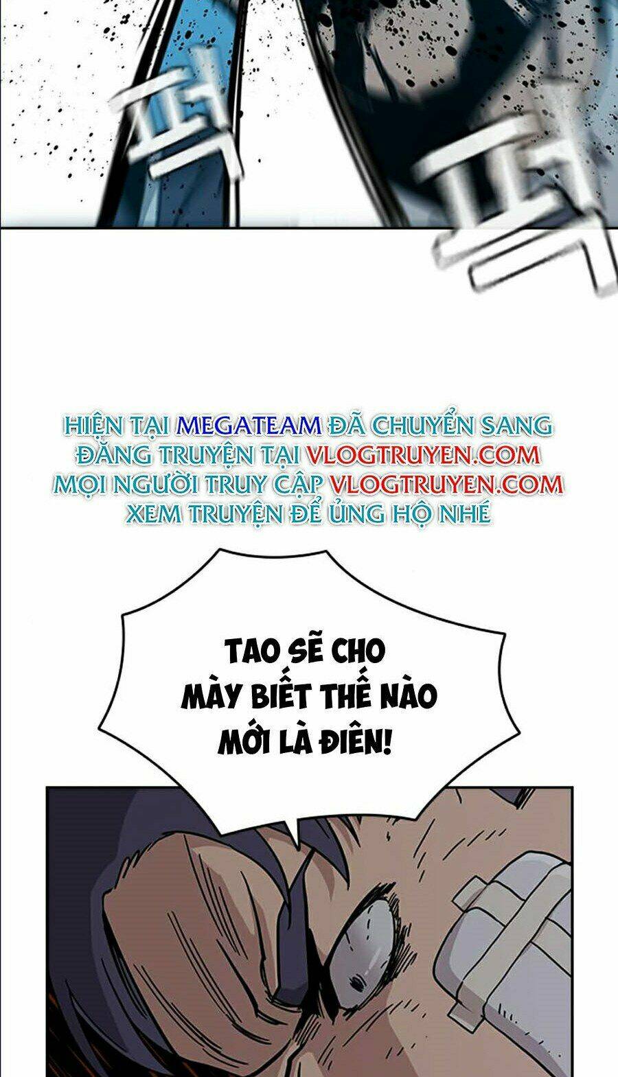 Chương 5 - Trang 47