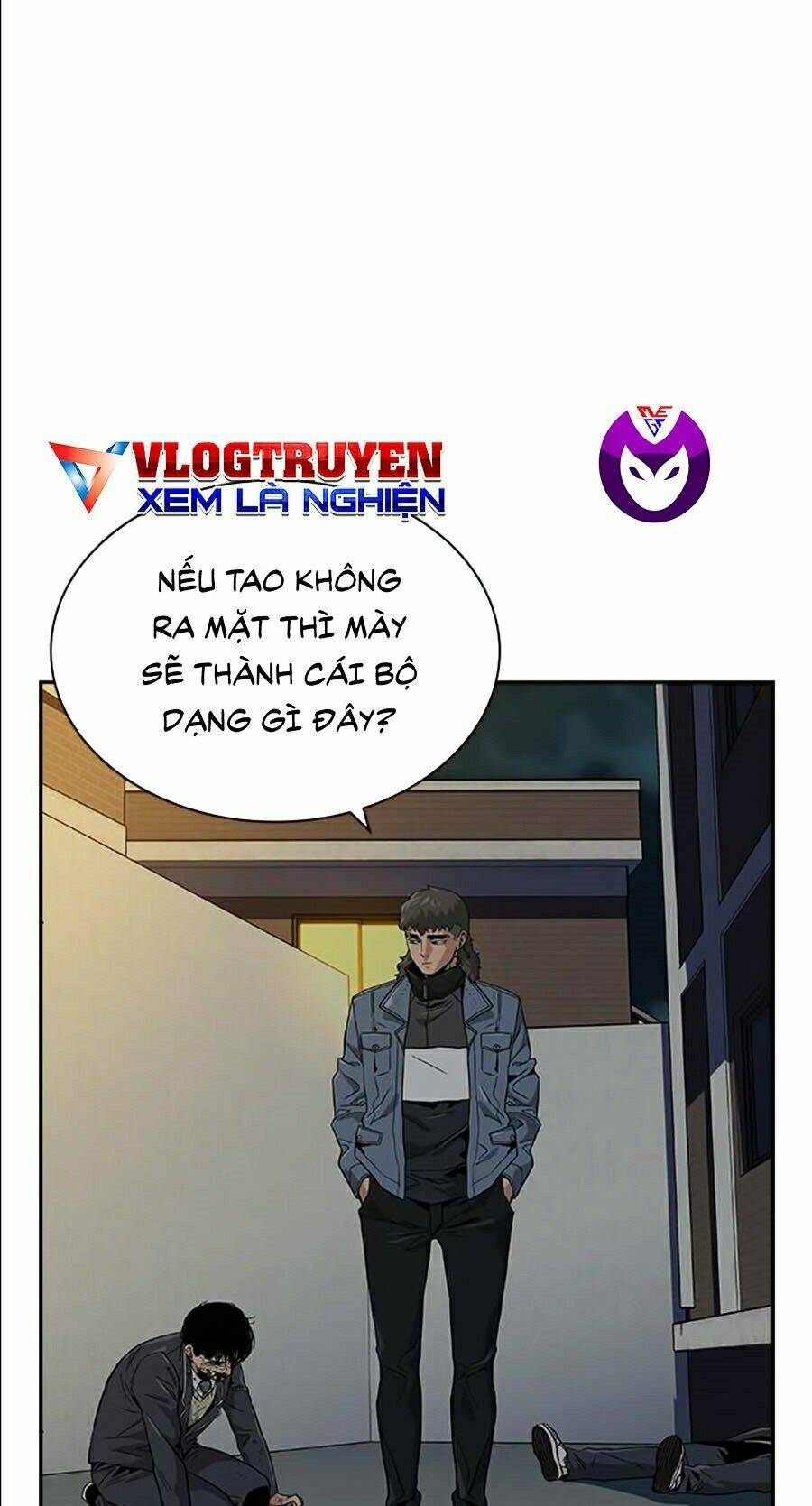 Chương 5 - Trang 61