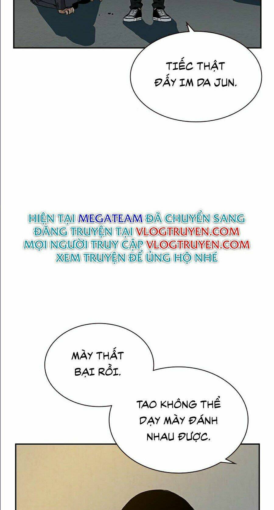 Chương 5 - Trang 62